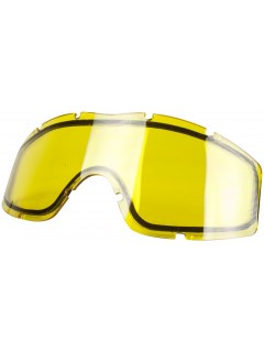 LUNETTES DE PROTECTION VALKEN TANGO THERMAL NOIR