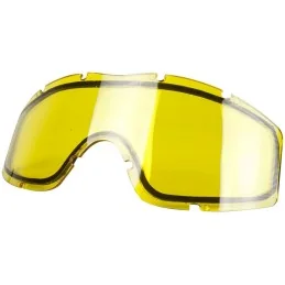 LUNETTES DE PROTECTION VALKEN TANGO THERMAL OLIVE