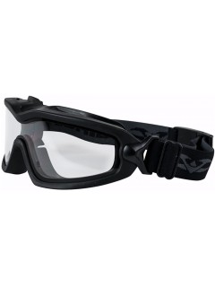 LUNETTES DE PROTECTION VALKEN SIERRA THERMAL CLEAR