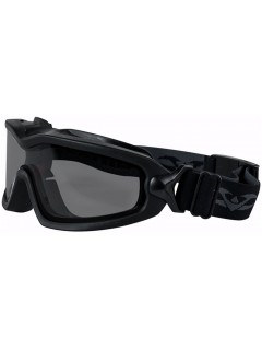 LUNETTES DE PROTECTION VALKEN SIERRA THERMAL GRISE