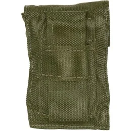 KILL RAG TASK FORCE 2215 RANGER VERT