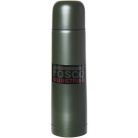 BOUTEILLE THERMOS FOSCO VERT (1/2L)