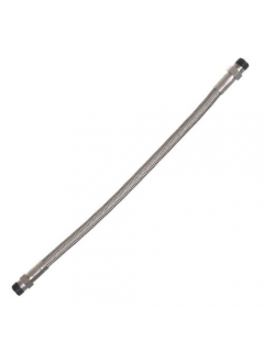 FLEXIBLE ACIER (40cm)