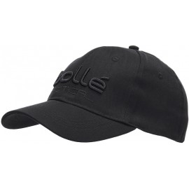 CASQUETTE BASEBALL BOLLÉ TACTICAL NOIR