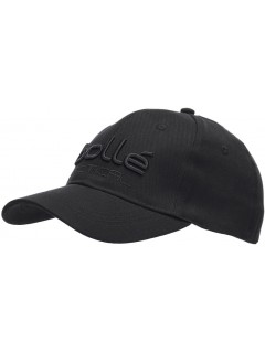 CASQUETTE BASEBALL BOLLÉ TACTICAL NOIR