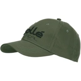 CASQUETTE BASEBALL BOLLÉ TACTICAL VERT