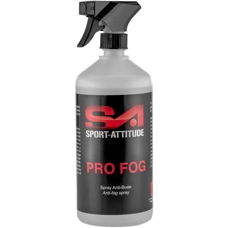 SPRAY ANTI-BUÉE SPORT ATTITUDE PRO FOG (1L)