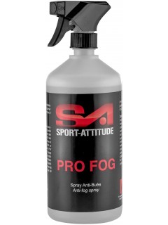 SPRAY ANTI-BUÉE SPORT ATTITUDE PRO FOG (1L)