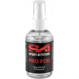 SPRAY ANTI-BUÉE SPORT ATTITUDE PRO FOG (100ml)