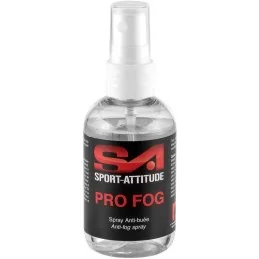 SPRAY ANTI-BUÉE SPORT ATTITUDE PRO FOG (100ml)