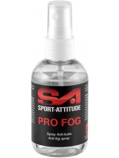 SPRAY ANTI-BUÉE SPORT ATTITUDE PRO FOG (100ml)