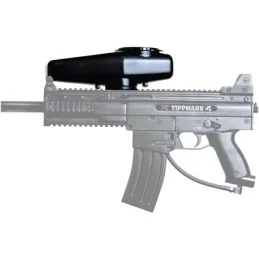 LOADER TIPPMANN LOW PROFILE POUR CYCLONE/RIP CLIP