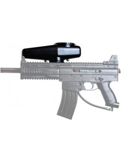 LOADER TIPPMANN LOW PROFILE POUR CYCLONE/RIP CLIP