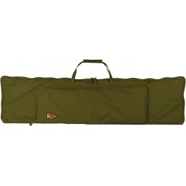 HOUSSE LANCER TACTICAL LONGUE 600D 120cm OD GREEN