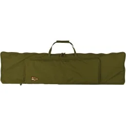 HOUSSE LANCER TACTICAL LONGUE 600D 120cm OD GREEN