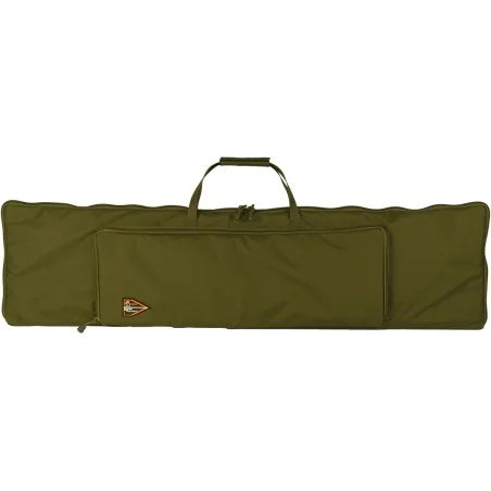 HOUSSE LANCER TACTICAL LONGUE 600D 120cm OD GREEN