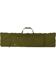 HOUSSE LANCER TACTICAL LONGUE 600D 120cm OD GREEN