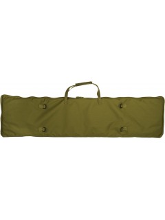 HOUSSE LANCER TACTICAL LONGUE 600D 120cm OD GREEN