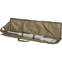 HOUSSE LANCER TACTICAL LONGUE 600D 120cm OD GREEN