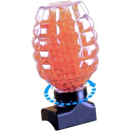 CHARGEUR GRENADE POUR PISTOLET GELLYBALL BLASTER