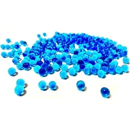 BILLES GELLYBALLS 56 g (sac de 10.000)