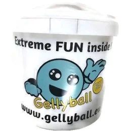 BILLES GELLYBALLS 10 kg (seau de 1.785.714)