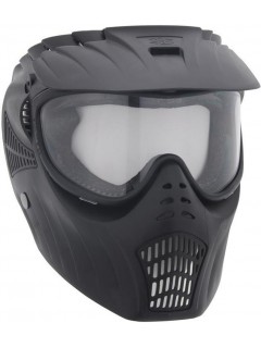 MASQUE EMPIRE X-RAY THERMAL NOIR (v2.0)