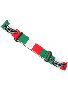 STRAP JT CUSTOM COUNTRY ITALY