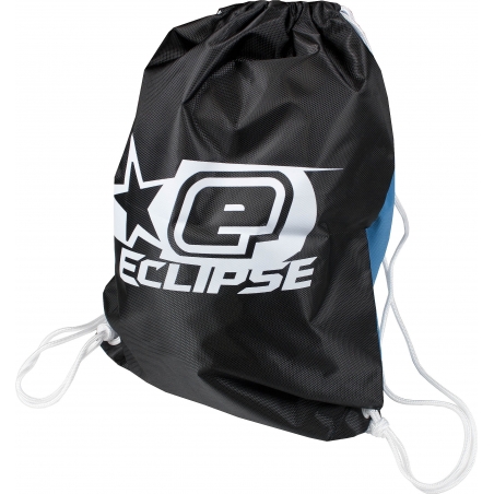 SAC ECLIPSE HI LIFE DRAW STRING NOIR