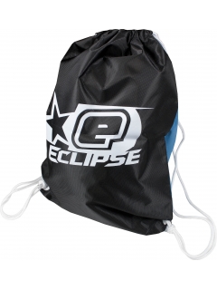 SAC ECLIPSE HI LIFE DRAW STRING NOIR