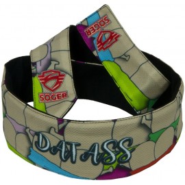 HEADBAND SOGER DATASS