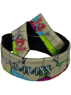 HEADBAND SOGER DATASS