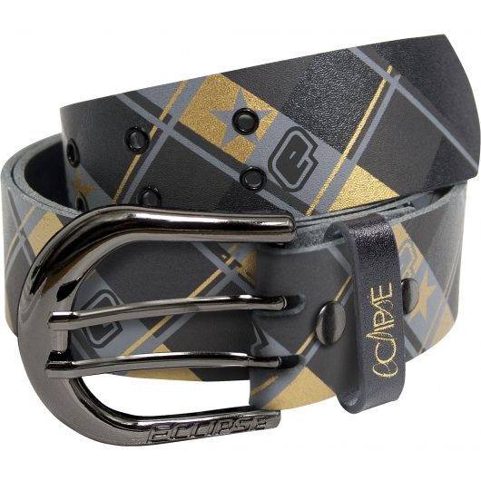 CEINTURE ECLIPSE EMORTALIS NOIR