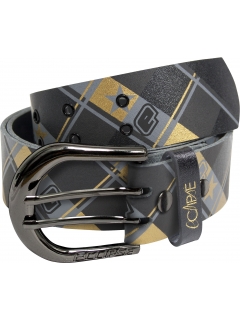 CEINTURE ECLIPSE EMORTALIS NOIR