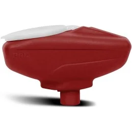 LOADER PLANET ECLIPSE PAL BASSE CAPACITÉ ROUGE