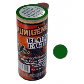 FUMIGENE GI BLACK EAGLE