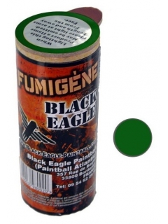 FUMIGENE GI BLACK EAGLE