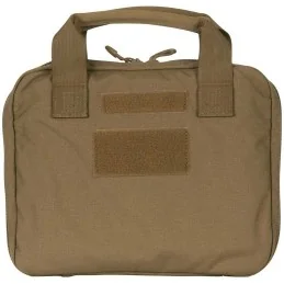 HOUSSE DE TRANSPORT POUR PISTOLET 101 INC CORDURA COYOTE