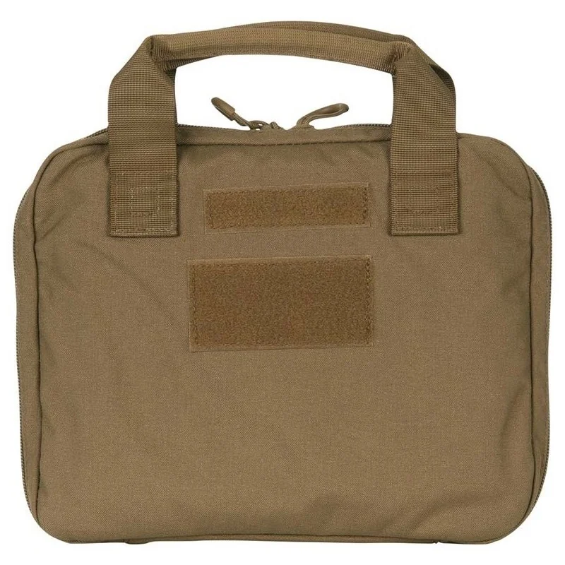 HOUSSE DE TRANSPORT POUR PISTOLET 101 INC CORDURA COYOTE