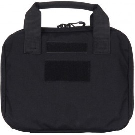 HOUSSE DE TRANSPORT POUR PISTOLET 101 INC CORDURA NOIR