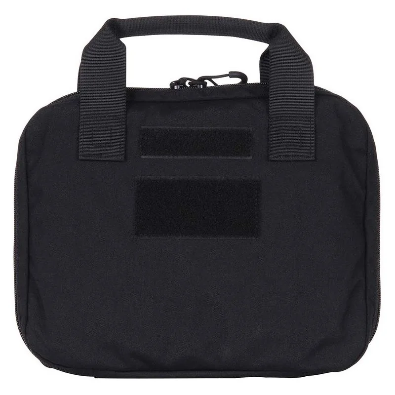 HOUSSE DE TRANSPORT POUR PISTOLET 101 INC CORDURA NOIR