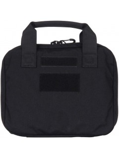 HOUSSE DE TRANSPORT POUR PISTOLET 101 INC CORDURA NOIR