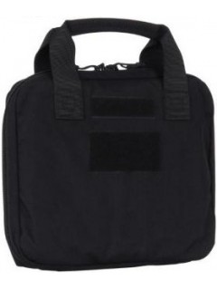 HOUSSE DE TRANSPORT POUR PISTOLET 101 INC CORDURA NOIR