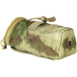 POCHETTE POUR BOUTEILLE DE BILLES AIRSOFT 101 INC ICC FG