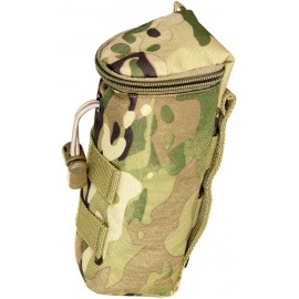 POCHETTE POUR BOUTEILLE DE BILLES AIRSOFT 101 INC DTC/MULTI