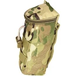 POCHETTE POUR BOUTEILLE DE BILLES AIRSOFT 101 INC DTC/MULTI