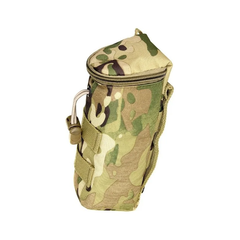 POCHETTE POUR BOUTEILLE DE BILLES AIRSOFT 101 INC DTC/MULTI