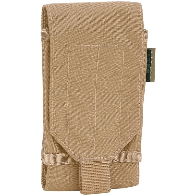 POCHETTE POUR TÉLÉPHONE TASK FORCE 2215 COYOTE