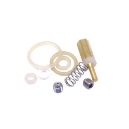 PARTS KIT PURE ENERGY RÉGULATEUR REACTOR