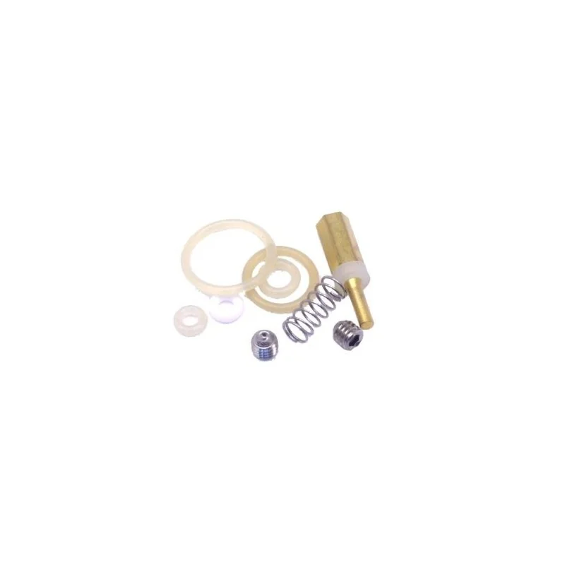 PARTS KIT PURE ENERGY RÉGULATEUR REACTOR